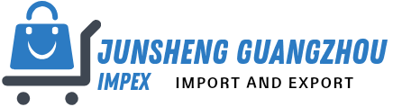 junsheng guangzhou impex